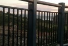 Bluff Pointbalcony-railings-2.jpg; ?>