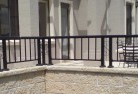 Bluff Pointbalcony-railings-61.jpg; ?>