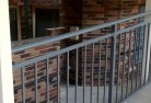 Bluff Pointbalcony-railings-95.jpg; ?>